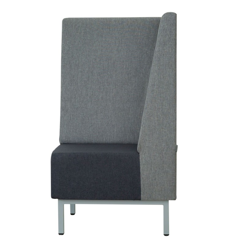 modus sofa biurowa modus sofy biurowe